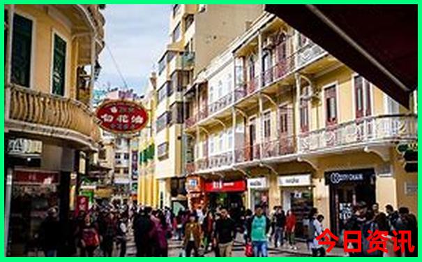 浙江有哪些地方好玩的旅游景点