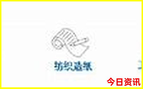 六月份去贵州旅游需要带什么