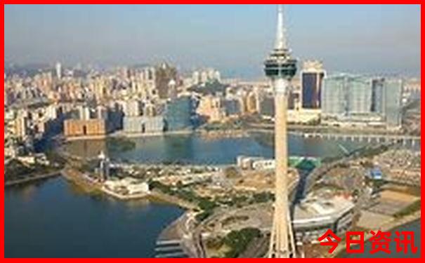 福建旅游景点排名前十名大全